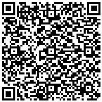 QR Code for bitcoin:bitcoin:bitcoin:bitcoin:bitcoin:bitcoin:bitcoin:bitcoin:bitcoin:bitcoin:bitcoin:bitcoin:bitcoin:bitcoin:bitcoin:bitcoin:dogecoin:DHiHC6HANcKVFdPEoPKexaosfmLhbg4MP6