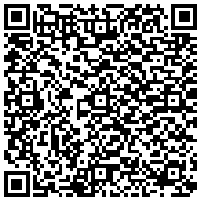 QR Code for bitcoin:bitcoin:bitcoin:bitcoin:bitcoin:bitcoin:bitcoin:bitcoin:bitcoin:bitcoin:bitcoin:bitcoin:bitcoin:bitcoin:bitcoin:bitcoin:dogecoin:DHioUtasmdRWSdwUrV7BXjpGQDs84edoDM