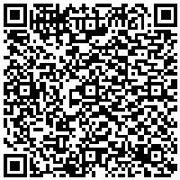 QR Code for bitcoin:bitcoin:bitcoin:bitcoin:bitcoin:bitcoin:bitcoin:bitcoin:bitcoin:bitcoin:bitcoin:bitcoin:bitcoin:bitcoin:bitcoin:bitcoin:dogecoin:DHjh8WLSLLamdoERJEUdcEYeLANkUsPZuj