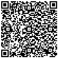 QR Code for bitcoin:bitcoin:bitcoin:bitcoin:bitcoin:bitcoin:bitcoin:bitcoin:bitcoin:bitcoin:bitcoin:bitcoin:bitcoin:bitcoin:bitcoin:bitcoin:dogecoin:DHkmknfVvpVHParnG2TvQ1UWCLsJWmiVoh