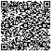 QR Code for bitcoin:bitcoin:bitcoin:bitcoin:bitcoin:bitcoin:bitcoin:bitcoin:bitcoin:bitcoin:bitcoin:bitcoin:bitcoin:bitcoin:bitcoin:bitcoin:dogecoin:DHmsEfMSprbwYF3prcybeq3dToDbAYUGNR