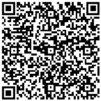 QR Code for bitcoin:bitcoin:bitcoin:bitcoin:bitcoin:bitcoin:bitcoin:bitcoin:bitcoin:bitcoin:bitcoin:bitcoin:bitcoin:bitcoin:bitcoin:bitcoin:dogecoin:DHmujFdNPCHaZQ8EnFYJsVFU3a7TAjVtbQ