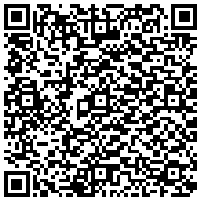 QR Code for bitcoin:bitcoin:bitcoin:bitcoin:bitcoin:bitcoin:bitcoin:bitcoin:bitcoin:bitcoin:bitcoin:bitcoin:bitcoin:bitcoin:bitcoin:bitcoin:dogecoin:DHpB2nneJX4b8GaB3fajkyPpLZGQASaSSG