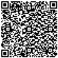QR Code for bitcoin:bitcoin:bitcoin:bitcoin:bitcoin:bitcoin:bitcoin:bitcoin:bitcoin:bitcoin:bitcoin:bitcoin:bitcoin:bitcoin:bitcoin:bitcoin:dogecoin:DHqySiS2KexS4NWPLMDabhypxmL9dn1tsw