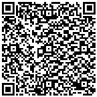 QR Code for bitcoin:bitcoin:bitcoin:bitcoin:bitcoin:bitcoin:bitcoin:bitcoin:bitcoin:bitcoin:bitcoin:bitcoin:bitcoin:bitcoin:bitcoin:bitcoin:dogecoin:DHspq82GBC4y9C7LfhPyMoDshmaAmfPcvM