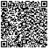 QR Code for bitcoin:bitcoin:bitcoin:bitcoin:bitcoin:bitcoin:bitcoin:bitcoin:bitcoin:bitcoin:bitcoin:bitcoin:bitcoin:bitcoin:bitcoin:bitcoin:dogecoin:DHsxiaPFuNbP1UhhPbwM9RuSec6dB1AGpN