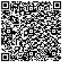 QR Code for bitcoin:bitcoin:bitcoin:bitcoin:bitcoin:bitcoin:bitcoin:bitcoin:bitcoin:bitcoin:bitcoin:bitcoin:bitcoin:bitcoin:bitcoin:bitcoin:dogecoin:DHt386eUo7WsRB8QjMYbX2jS88v1fV2k8v