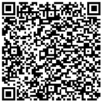 QR Code for bitcoin:bitcoin:bitcoin:bitcoin:bitcoin:bitcoin:bitcoin:bitcoin:bitcoin:bitcoin:bitcoin:bitcoin:bitcoin:bitcoin:bitcoin:bitcoin:dogecoin:DHtPXY6timJS8MZT97kwL7P9VWqQiPRGUa