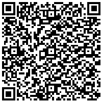 QR Code for bitcoin:bitcoin:bitcoin:bitcoin:bitcoin:bitcoin:bitcoin:bitcoin:bitcoin:bitcoin:bitcoin:bitcoin:bitcoin:bitcoin:bitcoin:bitcoin:dogecoin:DHuaSmEnUDUWRScPyz4tiRLbQ64phEVQX1