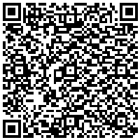 QR Code for bitcoin:bitcoin:bitcoin:bitcoin:bitcoin:bitcoin:bitcoin:bitcoin:bitcoin:bitcoin:bitcoin:bitcoin:bitcoin:bitcoin:bitcoin:bitcoin:dogecoin:DHunMigcCNHFpvmPf19rdSWpznNpeRfVRq