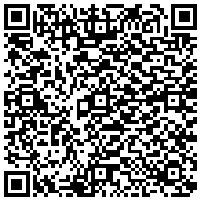 QR Code for bitcoin:bitcoin:bitcoin:bitcoin:bitcoin:bitcoin:bitcoin:bitcoin:bitcoin:bitcoin:bitcoin:bitcoin:bitcoin:bitcoin:bitcoin:bitcoin:dogecoin:DHwZMu8CKwAXuYdzcSFKgHas7sPw5Jr7LS