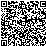 QR Code for bitcoin:bitcoin:bitcoin:bitcoin:bitcoin:bitcoin:bitcoin:bitcoin:bitcoin:bitcoin:bitcoin:bitcoin:bitcoin:bitcoin:bitcoin:bitcoin:dogecoin:DHyjeeWMYY8u7fQuF6AMqhmVL3Mbw6wWdb