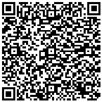 QR Code for bitcoin:bitcoin:bitcoin:bitcoin:bitcoin:bitcoin:bitcoin:bitcoin:bitcoin:bitcoin:bitcoin:bitcoin:bitcoin:bitcoin:bitcoin:bitcoin:dogecoin:DJ56zGZBHysWyCssdUSFDdzgVtLPvmJrVC