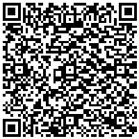 QR Code for bitcoin:bitcoin:bitcoin:bitcoin:bitcoin:bitcoin:bitcoin:bitcoin:bitcoin:bitcoin:bitcoin:bitcoin:bitcoin:bitcoin:bitcoin:bitcoin:dogecoin:DJ63bcadL4eDmLnkiPVAQLw41pWSFM9ZPf