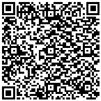 QR Code for bitcoin:bitcoin:bitcoin:bitcoin:bitcoin:bitcoin:bitcoin:bitcoin:bitcoin:bitcoin:bitcoin:bitcoin:bitcoin:bitcoin:bitcoin:bitcoin:dogecoin:DJBTC9UHSEo7FRvCiqzStGtxRf2bcXoqBA