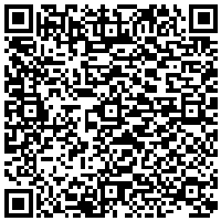 QR Code for bitcoin:bitcoin:bitcoin:bitcoin:bitcoin:bitcoin:bitcoin:bitcoin:bitcoin:bitcoin:bitcoin:bitcoin:bitcoin:bitcoin:bitcoin:bitcoin:dogecoin:DJEVGxL89Q366PMDWSfwxaNttpTHvx3naX