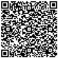 QR Code for bitcoin:bitcoin:bitcoin:bitcoin:bitcoin:bitcoin:bitcoin:bitcoin:bitcoin:bitcoin:bitcoin:bitcoin:bitcoin:bitcoin:bitcoin:bitcoin:dogecoin:DJHkV3m2UMePyWtSWWBTDTHWRh9F6JmAqF