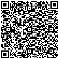 QR Code for bitcoin:bitcoin:bitcoin:bitcoin:bitcoin:bitcoin:bitcoin:bitcoin:bitcoin:bitcoin:bitcoin:bitcoin:bitcoin:bitcoin:bitcoin:bitcoin:dogecoin:DJLPjmLtVk2KimMDsofXHi6aWTRVwCiZKV