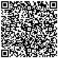 QR Code for bitcoin:bitcoin:bitcoin:bitcoin:bitcoin:bitcoin:bitcoin:bitcoin:bitcoin:bitcoin:bitcoin:bitcoin:bitcoin:bitcoin:bitcoin:bitcoin:dogecoin:DJMod2wKcfTNLmenAv7tbQASSNpXJSkBKy