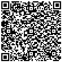 QR Code for bitcoin:bitcoin:bitcoin:bitcoin:bitcoin:bitcoin:bitcoin:bitcoin:bitcoin:bitcoin:bitcoin:bitcoin:bitcoin:bitcoin:bitcoin:bitcoin:dogecoin:DJQSheYVdbAxLcVTZDRKAFWrkjS8PiLKPb