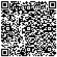 QR Code for bitcoin:bitcoin:bitcoin:bitcoin:bitcoin:bitcoin:bitcoin:bitcoin:bitcoin:bitcoin:bitcoin:bitcoin:bitcoin:bitcoin:bitcoin:bitcoin:dogecoin:DJSdUPHuPzaQZ67Y9ysrX6VG5CLdaqCMSR