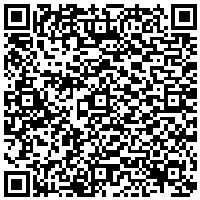 QR Code for bitcoin:bitcoin:bitcoin:bitcoin:bitcoin:bitcoin:bitcoin:bitcoin:bitcoin:bitcoin:bitcoin:bitcoin:bitcoin:bitcoin:bitcoin:bitcoin:dogecoin:DJSg4cKycxSTfaVERGP8q2G2YhELAtGbGH