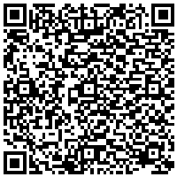 QR Code for bitcoin:bitcoin:bitcoin:bitcoin:bitcoin:bitcoin:bitcoin:bitcoin:bitcoin:bitcoin:bitcoin:bitcoin:bitcoin:bitcoin:bitcoin:bitcoin:dogecoin:DJVBGY7D2LRWcpuAFvL2tTAYg8XLSgJ1gG