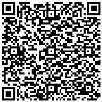 QR Code for bitcoin:bitcoin:bitcoin:bitcoin:bitcoin:bitcoin:bitcoin:bitcoin:bitcoin:bitcoin:bitcoin:bitcoin:bitcoin:bitcoin:bitcoin:bitcoin:dogecoin:DJVFgbQfASFKDF6Sg5bcRAD66o7VrThLYC