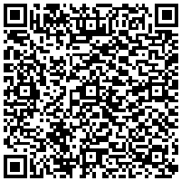 QR Code for bitcoin:bitcoin:bitcoin:bitcoin:bitcoin:bitcoin:bitcoin:bitcoin:bitcoin:bitcoin:bitcoin:bitcoin:bitcoin:bitcoin:bitcoin:bitcoin:dogecoin:DJWvYdSjgTYpGVF93Vv5CqjfJrDJSJ593X