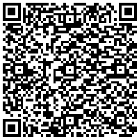 QR Code for bitcoin:bitcoin:bitcoin:bitcoin:bitcoin:bitcoin:bitcoin:bitcoin:bitcoin:bitcoin:bitcoin:bitcoin:bitcoin:bitcoin:bitcoin:bitcoin:dogecoin:DJeacQbxWMfAnCgrjjvfmoTSUGVvb8DiZ5
