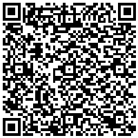 QR Code for bitcoin:bitcoin:bitcoin:bitcoin:bitcoin:bitcoin:bitcoin:bitcoin:bitcoin:bitcoin:bitcoin:bitcoin:bitcoin:bitcoin:bitcoin:bitcoin:dogecoin:DJfSWYAT4BLDXzpvbvVwpHPhy17jExYC75