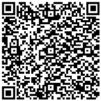 QR Code for bitcoin:bitcoin:bitcoin:bitcoin:bitcoin:bitcoin:bitcoin:bitcoin:bitcoin:bitcoin:bitcoin:bitcoin:bitcoin:bitcoin:bitcoin:bitcoin:dogecoin:DJkTQusJporeCWCdvgQRdkQbezGQK4pP7H
