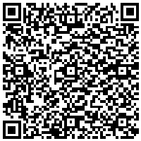 QR Code for bitcoin:bitcoin:bitcoin:bitcoin:bitcoin:bitcoin:bitcoin:bitcoin:bitcoin:bitcoin:bitcoin:bitcoin:bitcoin:bitcoin:bitcoin:bitcoin:dogecoin:DJkwSCFrB47xr9UpasapmD3MPH2AwFQKbA