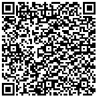 QR Code for bitcoin:bitcoin:bitcoin:bitcoin:bitcoin:bitcoin:bitcoin:bitcoin:bitcoin:bitcoin:bitcoin:bitcoin:bitcoin:bitcoin:bitcoin:bitcoin:dogecoin:DJoGzghKeyCPC7WWSRdrKbZCPV7VC2w1Qe