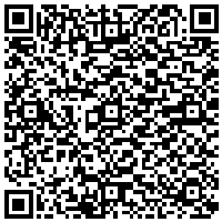 QR Code for bitcoin:bitcoin:bitcoin:bitcoin:bitcoin:bitcoin:bitcoin:bitcoin:bitcoin:bitcoin:bitcoin:bitcoin:bitcoin:bitcoin:bitcoin:bitcoin:dogecoin:DJtCSJSXegfJNVorJSapjmLaoV5CwHf4nf