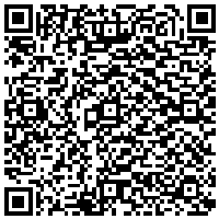 QR Code for bitcoin:bitcoin:bitcoin:bitcoin:bitcoin:bitcoin:bitcoin:bitcoin:bitcoin:bitcoin:bitcoin:bitcoin:bitcoin:bitcoin:bitcoin:bitcoin:dogecoin:DJwgATPPKDarfVCjMLc1gJr1S6fLkdPtkH