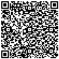 QR Code for bitcoin:bitcoin:bitcoin:bitcoin:bitcoin:bitcoin:bitcoin:bitcoin:bitcoin:bitcoin:bitcoin:bitcoin:bitcoin:bitcoin:bitcoin:bitcoin:dogecoin:DK7dAz2Qz5WedBAVTsLEDGjnv9GF62ubwn