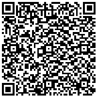 QR Code for bitcoin:bitcoin:bitcoin:bitcoin:bitcoin:bitcoin:bitcoin:bitcoin:bitcoin:bitcoin:bitcoin:bitcoin:bitcoin:bitcoin:bitcoin:bitcoin:dogecoin:DK8LvALdcYPCGGV2BKDpUi3rPyJsB6ZAfG