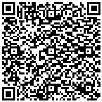 QR Code for bitcoin:bitcoin:bitcoin:bitcoin:bitcoin:bitcoin:bitcoin:bitcoin:bitcoin:bitcoin:bitcoin:bitcoin:bitcoin:bitcoin:bitcoin:bitcoin:dogecoin:DKB78o8ryiRmgBotmAWyeczNGjgG2Cqvtk