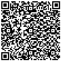 QR Code for bitcoin:bitcoin:bitcoin:bitcoin:bitcoin:bitcoin:bitcoin:bitcoin:bitcoin:bitcoin:bitcoin:bitcoin:bitcoin:bitcoin:bitcoin:bitcoin:dogecoin:DKBbSwUtgioaRzYXAtAikzfKwbp679aAFY