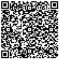 QR Code for bitcoin:bitcoin:bitcoin:bitcoin:bitcoin:bitcoin:bitcoin:bitcoin:bitcoin:bitcoin:bitcoin:bitcoin:bitcoin:bitcoin:bitcoin:bitcoin:dogecoin:DKF2U6GLGSf5LnnbKXWPS5AMQRp3P6px3q