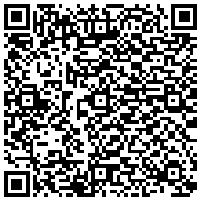 QR Code for bitcoin:bitcoin:bitcoin:bitcoin:bitcoin:bitcoin:bitcoin:bitcoin:bitcoin:bitcoin:bitcoin:bitcoin:bitcoin:bitcoin:bitcoin:bitcoin:dogecoin:DKFvmTUfGHJkNABdVKCFD6codXiT3XfT3f