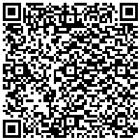 QR Code for bitcoin:bitcoin:bitcoin:bitcoin:bitcoin:bitcoin:bitcoin:bitcoin:bitcoin:bitcoin:bitcoin:bitcoin:bitcoin:bitcoin:bitcoin:bitcoin:dogecoin:DKGPMscDbUkPyKjQpymPfC7FdVHfSMsCQg