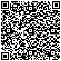 QR Code for bitcoin:bitcoin:bitcoin:bitcoin:bitcoin:bitcoin:bitcoin:bitcoin:bitcoin:bitcoin:bitcoin:bitcoin:bitcoin:bitcoin:bitcoin:bitcoin:dogecoin:DKKC3SQLw6fYJettcfCdtSnAT46PGjHWN7