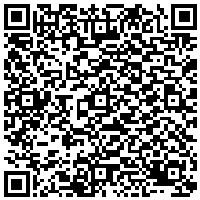 QR Code for bitcoin:bitcoin:bitcoin:bitcoin:bitcoin:bitcoin:bitcoin:bitcoin:bitcoin:bitcoin:bitcoin:bitcoin:bitcoin:bitcoin:bitcoin:bitcoin:dogecoin:DKPyRJAzPLPx8A2DCuTkeemvxgR32xQfpR