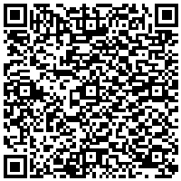 QR Code for bitcoin:bitcoin:bitcoin:bitcoin:bitcoin:bitcoin:bitcoin:bitcoin:bitcoin:bitcoin:bitcoin:bitcoin:bitcoin:bitcoin:bitcoin:bitcoin:dogecoin:DKUBjPgVVV44RT384VzbpnhXCihtwSdTs3