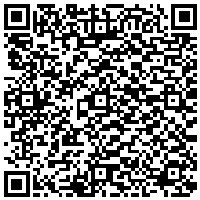 QR Code for bitcoin:bitcoin:bitcoin:bitcoin:bitcoin:bitcoin:bitcoin:bitcoin:bitcoin:bitcoin:bitcoin:bitcoin:bitcoin:bitcoin:bitcoin:bitcoin:dogecoin:DKVLSWYNznttMzzTZZhwG62CQPeEo7c8yi
