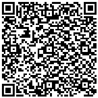 QR Code for bitcoin:bitcoin:bitcoin:bitcoin:bitcoin:bitcoin:bitcoin:bitcoin:bitcoin:bitcoin:bitcoin:bitcoin:bitcoin:bitcoin:bitcoin:bitcoin:dogecoin:DKYHRCt2iF3cZPjV27a1S7BsqubtoeArfj
