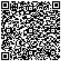 QR Code for bitcoin:bitcoin:bitcoin:bitcoin:bitcoin:bitcoin:bitcoin:bitcoin:bitcoin:bitcoin:bitcoin:bitcoin:bitcoin:bitcoin:bitcoin:bitcoin:dogecoin:DKZzu33kjqHTeJSQutPfT52WR6RdvsfSW2