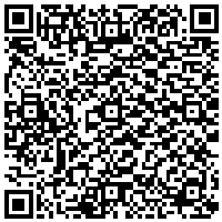QR Code for bitcoin:bitcoin:bitcoin:bitcoin:bitcoin:bitcoin:bitcoin:bitcoin:bitcoin:bitcoin:bitcoin:bitcoin:bitcoin:bitcoin:bitcoin:bitcoin:dogecoin:DKf4afedceYVdyrayBoPcdMSQdsQVT9jqp